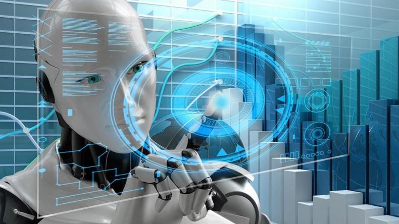 شات جي بي تي ينصح الصائمين بهذه المكملات الغذائية!