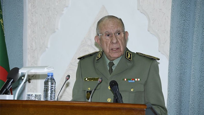 خطوات عملاقة وإنجازات كبيرة للمرأة في المهنة العسكرية