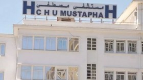 Le premier laboratoire de recherche en génétique moléculaire inauguré à Alger