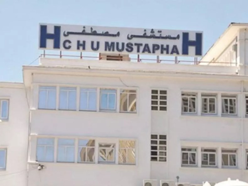 Le premier laboratoire de recherche en génétique moléculaire inauguré à Alger