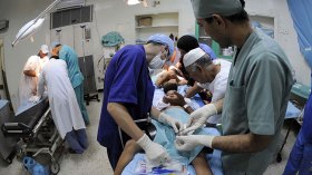 عمليات استباقية لتنظيم ختان الأطفال.. وعيادات تُغري الأولياء بالتخفيضات