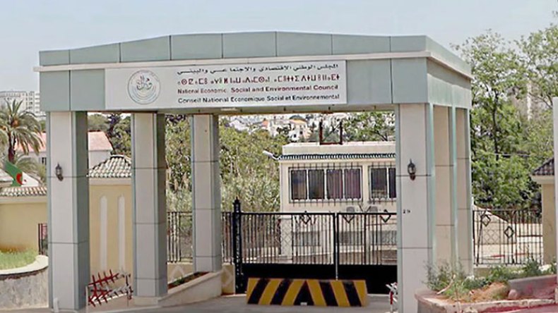 394 ألف عرض عمل في سنة واحدة.. وهذه القطاعات الأكثر توظيفا