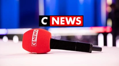 Une députée écolo favorable à l’interdiction de CNews