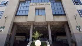 محاكمة نشطاء بـ”الماك” تورطوا في اعتداءات على مواطنين