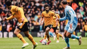 بِالفيديو: آيت نوري يُبدع تسجيلا وتمريرا واستعراضا