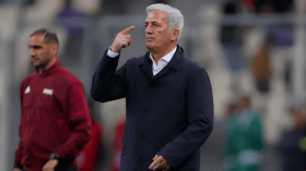 هذا ما أهمّ ما قاله بيتكوفيتش بعد نهاية تربّص “مُحاربي الصّحراء”