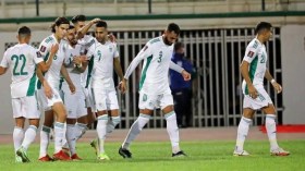 بيتكوفيتش استدعى لاعبا مُصابا غاب عن مباراة ناديه سهرة الجمعة!