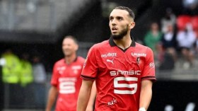 بِالفيديو: هدف آخر لـ “غويري”