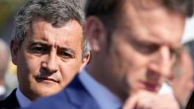 Multiplication d’actes contre les musulmans en plein Ramadan: Darmanin réagit