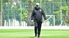 بن شيخة يُعاتب سعدي وينتصر لِبلماضي