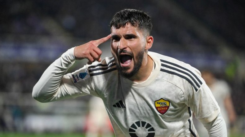 بِالفيديو: عوّار “يصحو” عشية ودّيتَي بوليفيا وجنوب إفريقيا