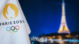 هذا هو عدد الرّياضيين الجزائريين المُتأهّلين للأولمبياد