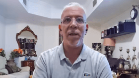 دراجي يعلّق على اختيار عدلي لمنتخب “الديوك”