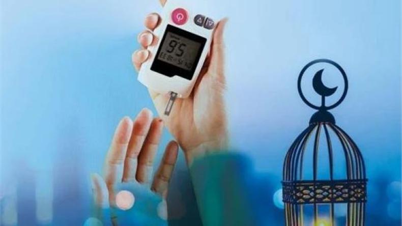 هذه الأخطاء على مرضى السكري تجنبها خلال رمضان!