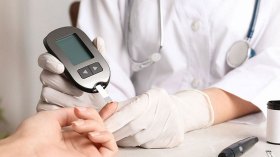 مضاعفات خطيرة لمرضى السكري جراء الصيام