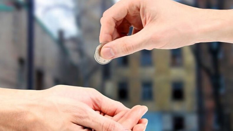 …حتى تنفقوا ممّا تحبّون