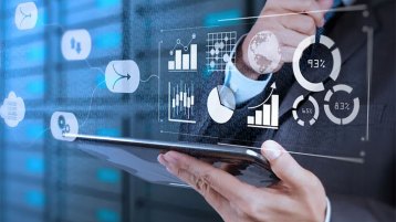 المواطنة الرقمية.. كدمة بنكهة حداثية