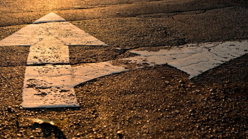 التربية لا تتحمّل وحدها مسؤولية الانحراف