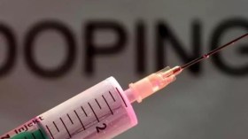 Antidopage: l’AMA suspend le laboratoire de Bloemfontein en Afrique