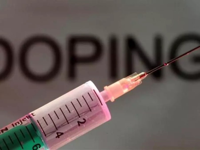 Antidopage: l’AMA suspend le laboratoire de Bloemfontein en Afrique