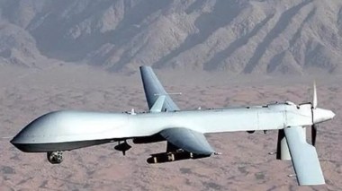 Le Maroc traque les Sahraouis avec des armes sionistes  