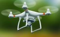 Ministry of National Defence Calls on Drone Owners to Register Their UAVs