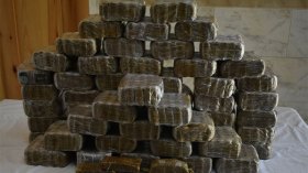 أخبار الجزائر ليوم الثلاثاء 19 مارس 2024