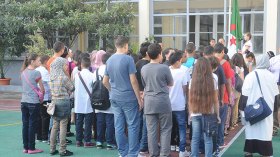 4 خطوات لمعالجة صعوبات التعلم لتلاميذ الخامسة ابتدائي