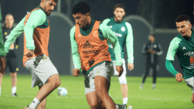 ما الذي سيضر المنتخب الجزائري لو يقاطع كأس إفريقيا؟