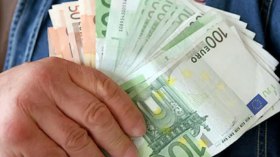 إثبات حياة كل المتقاعدين الجزائريين من فرنسا بحلول 2027