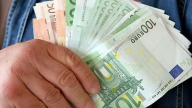 Algerian Retirees to Prove Life Via Facial Recognition System by 2027