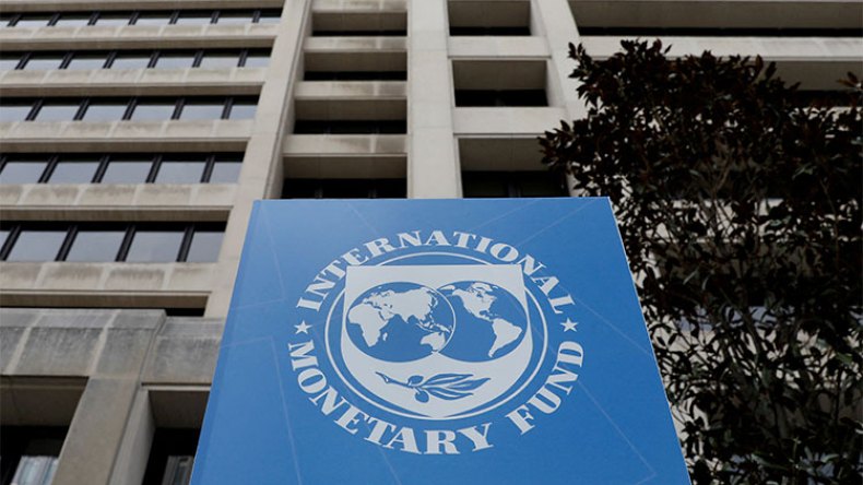 تراجع التضخّم.. تخفيف أسعار المواد الغذائية وجذب الاستثمارات