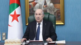 .. رئاسية مسبقة تُحرّك المياه الراكدة