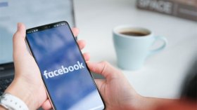 أخبار الجزائر ليوم الأحد 31 مارس 2024