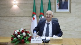 إلغاء وثيقة المسح عند ايداع العقود الموجهة للإشهار