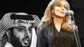 جارة القمر ترفض عرض تركي آل الشيخ المغري.. ما قصة الخبر الذي أثار ضجة واسعة؟