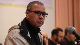 انعدام الإرادة السياسية في المغرب ضد الفساد والريع العائلي