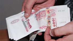 أخبار الجزائر ليوم الجمعة 01 مارس 2024