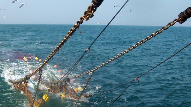 المغرب يبحث مخارج نجدة بعد اليأس من اتفاقية الصيد مع الأوروبيين