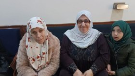 كفيفات جزائريات.. حكاية نجاح رغم المعاناة