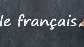 وحْلُ السّلطة واللّغة