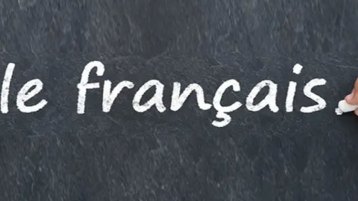 وحْلُ السّلطة واللّغة