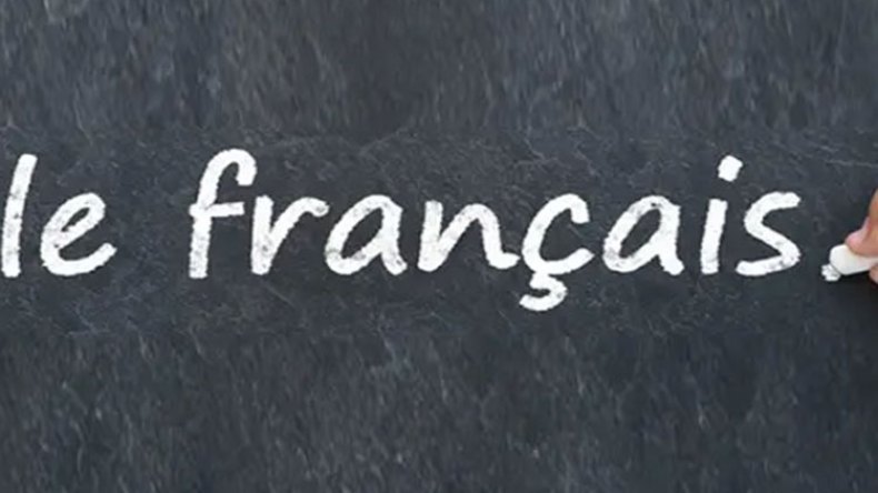 وحْلُ السّلطة واللّغة