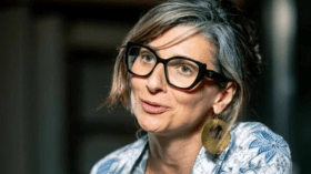 تعرف على المقررة الأممية التي دانت الكيان الصهيوني وتعرضت للتهديد!