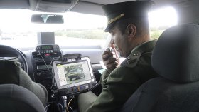 5 ملايين غرامة وتعليق الرخصة لمدة سنة للسائقين المتهورين