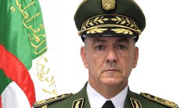 دور فعال للمرأة الدركية في المعادلة الأمنية