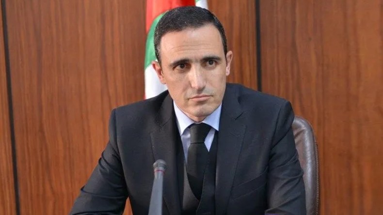 إنهاء التأخّرات وإصلاح الطائرات.. ملفّات أولوية بالجوّية الجزائريّة