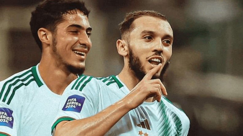 لايبزيغ وليفركوزن وفرانكفورت تتنافس على أمين غويري