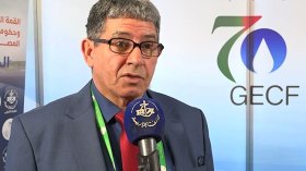 نحو تتويج قمة الجزائر للغاز بأربعة مكتسبات رئيسة