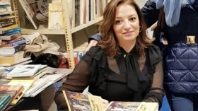 هل كان يجدر بي أن أكتشف سرقتي وأسكت عنها؟